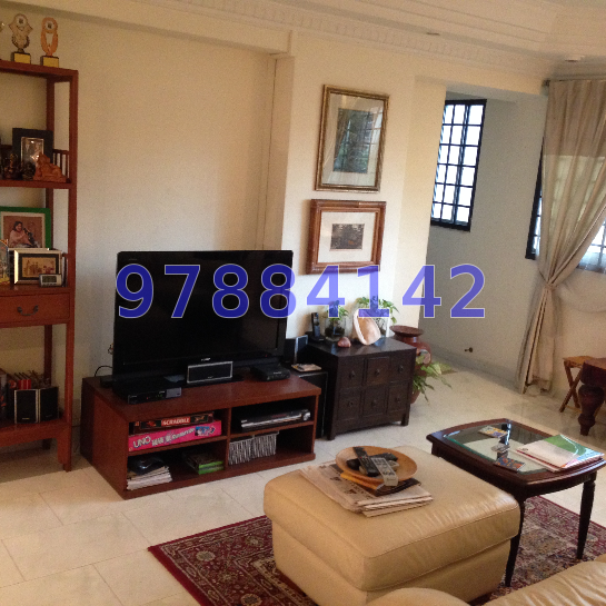 Blk 866 Tampines Street 83 (Tampines), HDB 4 Rooms #12696902